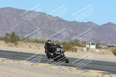 media/Oct-19-2024-CVMA (Sat) [[7df39c5a0d]]/Race 2-Amateur Formula Open/